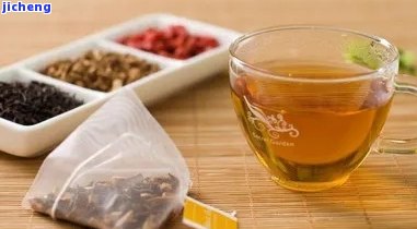 什么茶对痛风好-什么茶对痛风有效果