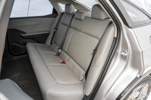 成都地区一汽丰田bZ3购车优惠，最高优惠2.80万，错过就没有