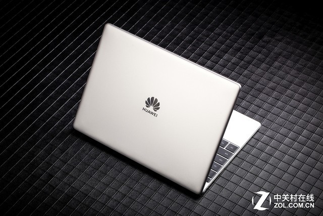 HUAWEI MateBook 13 