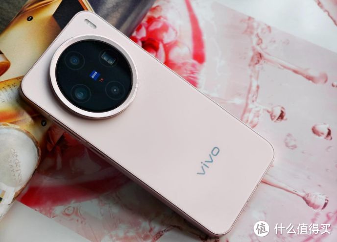 2024年该换什么样的小屏手机？答案：vivo X200 Pro mini成首选