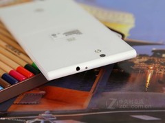 2K屏/5000mAh 5.9英寸起4核8核新机盘点 