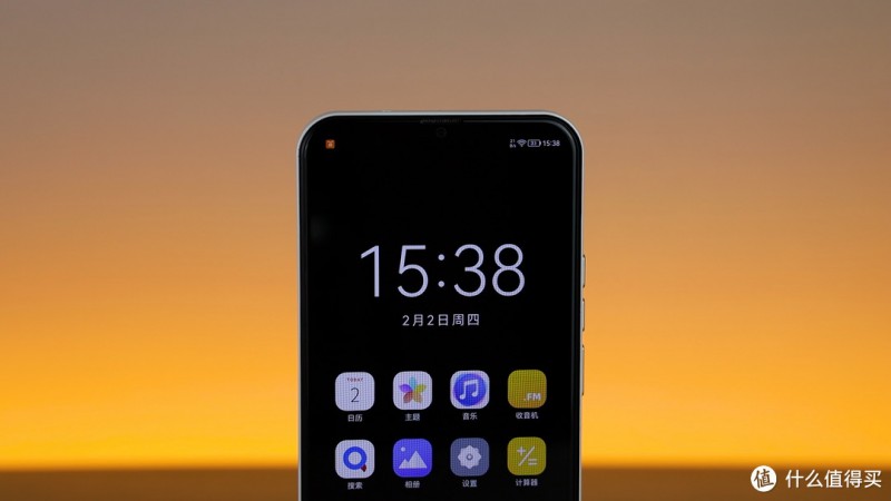 499的手机跑分20万？乐视Y1Pro+评测