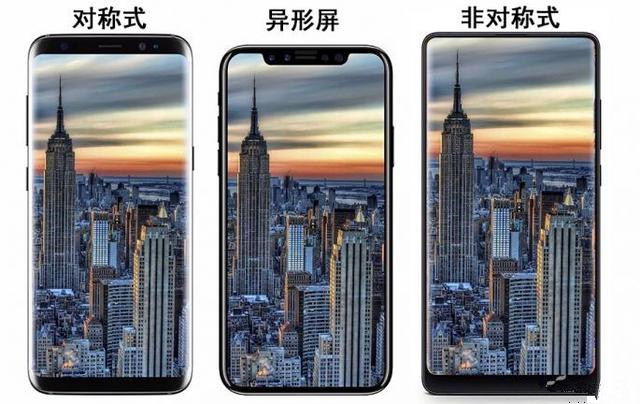 COP是个啥？为啥iPhone X靠它秒杀一众安卓手机！