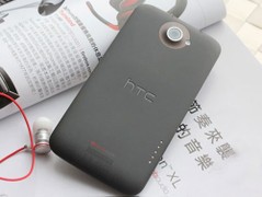 轻薄四核重拍照 HTC One X促销价不足3K 