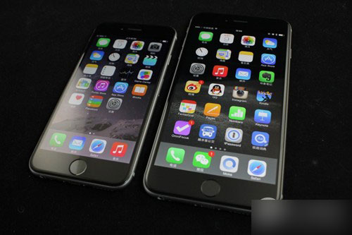 iPhone6怎么激活？iPhone6激活教程详细解析