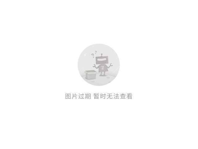 年轻就要时尚 八款索爱手机全方位导购 