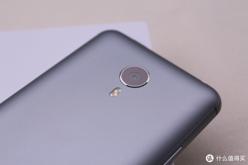 进击的安卓：MEIZU 魅族 MX4 Pro 智能手机 开箱简评