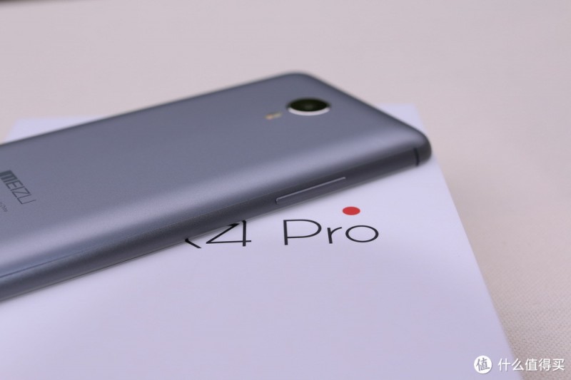 进击的安卓：MEIZU 魅族 MX4 Pro 智能手机 开箱简评