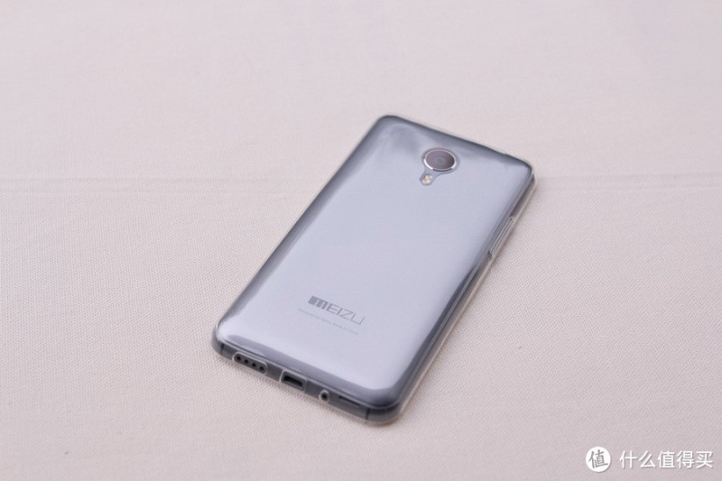 进击的安卓：MEIZU 魅族 MX4 Pro 智能手机 开箱简评