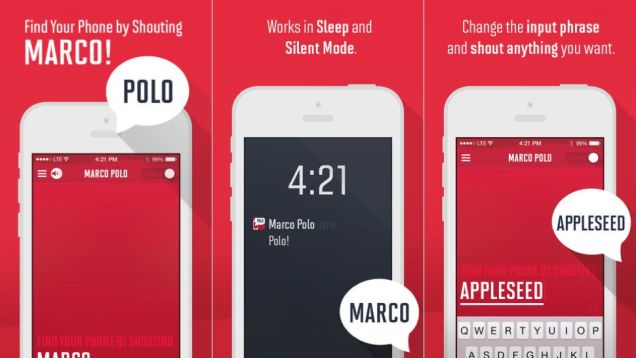 Our Favorite Android, iOS, and Windows Phone Apps of the Week