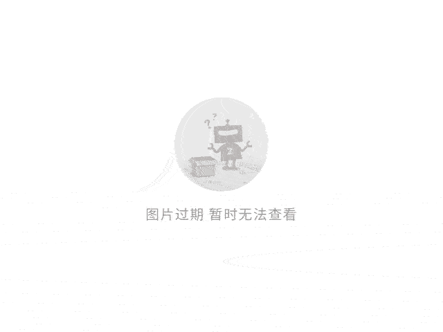 为TFT伸冤/防IPS大忽悠 手机屏幕小百科 