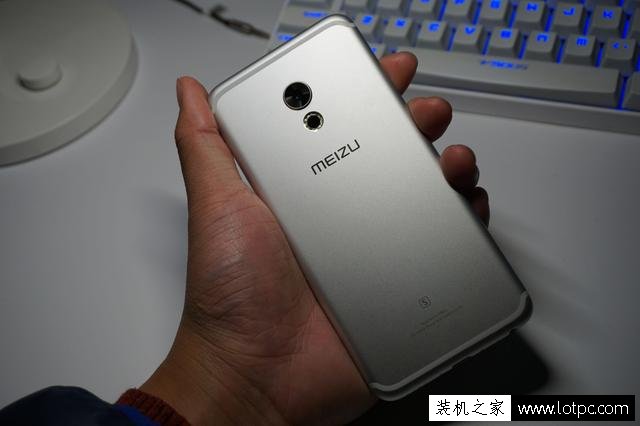 魅族pro6s手机怎么样？魅族pro6s详细评测