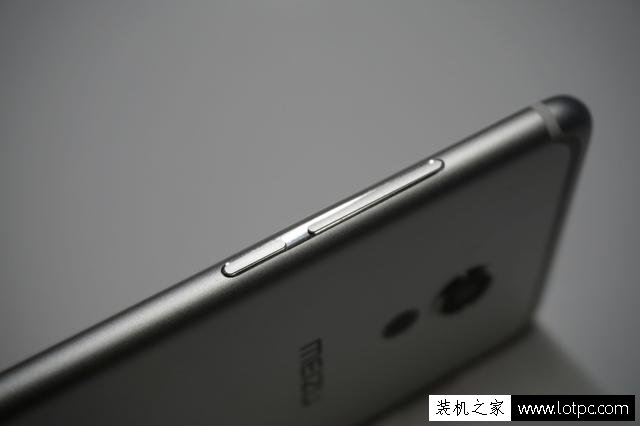 魅族pro6s手机怎么样？魅族pro6s详细评测