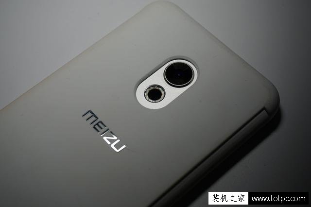 魅族pro6s手机怎么样？魅族pro6s详细评测