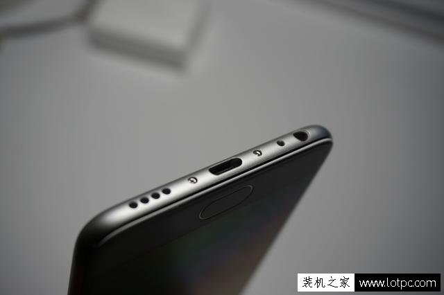 魅族pro6s手机怎么样？魅族pro6s详细评测