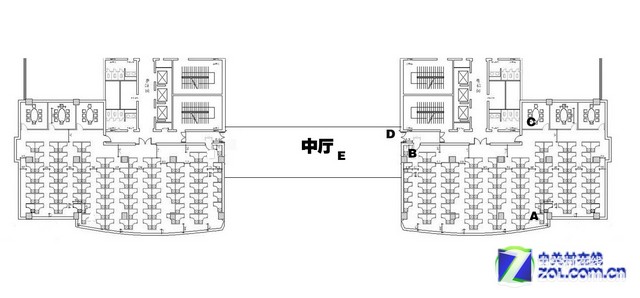 浴火重生家用亲民 360安全路由器P1评测 