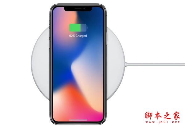 iPhone8对比iPhone6s： 隔代提升有多大