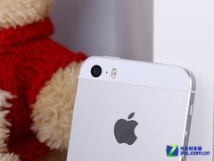 全新港版低价促 苹果iPhone5s仅4300元 