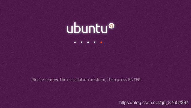 ubuntu的android虚拟机 手机ubuntu虚拟机_ubuntu_19