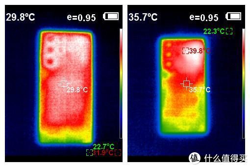 内置S Pen的高端旗舰新标杆 三星Galaxy S22 Ultra评测