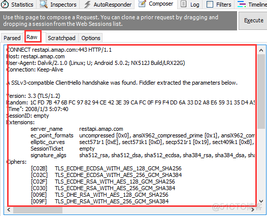 wireshark如何关闭dis协议解析 wireshark取消对ip复选框的选择_前端_17