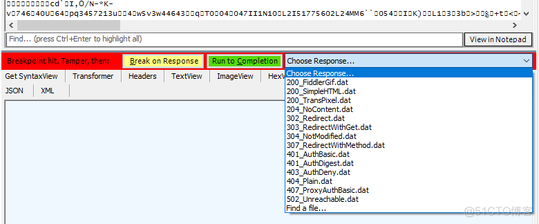 wireshark如何关闭dis协议解析 wireshark取消对ip复选框的选择_前端_22