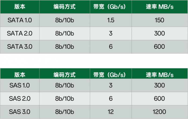 c1446876-785d-11ee-939d-92fbcf53809c.png