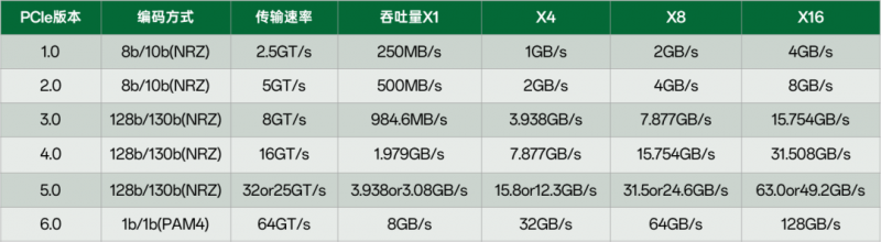 c14ebc7c-785d-11ee-939d-92fbcf53809c.png