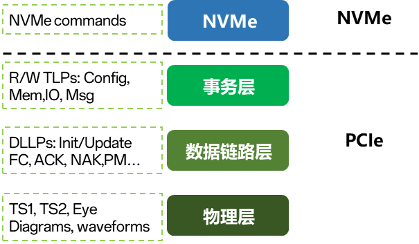 c1840a9e-785d-11ee-939d-92fbcf53809c.png