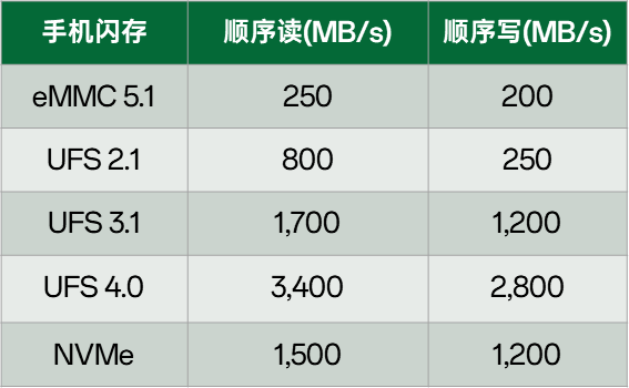 c268d6ba-785d-11ee-939d-92fbcf53809c.png