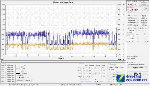 X86挑战ARM 29项测试揭秘鲜为人知的功耗 