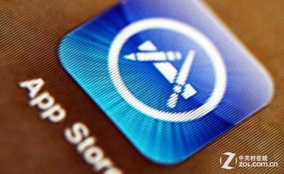 外表华丽内在丰富 苹果iOS8正式版评测 