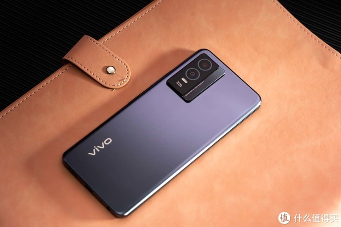 千元机vivo Y76s上手体验：打游戏拍照续航样样行，年轻人首选！