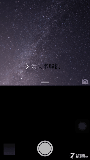 尖Phone对决:金立ELIFE S5.1对比iPhone6 