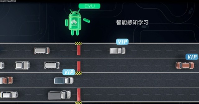 脸没变却"让利"千元 荣耀 8 青春版评测（千万别发布） 