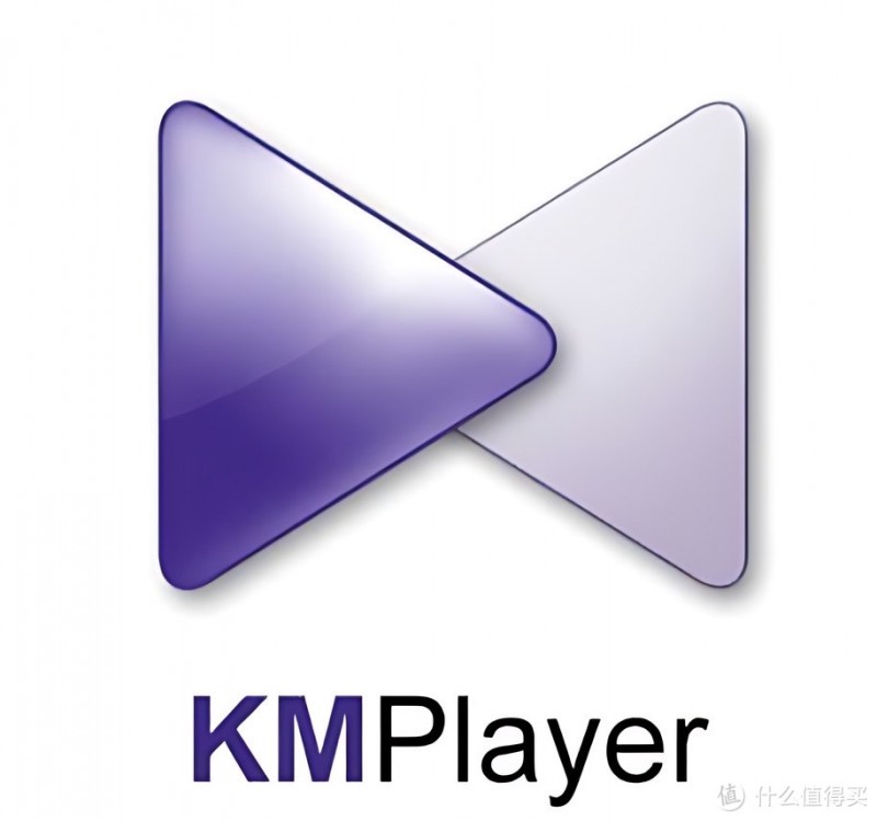 KMPlayer：无广告高清播放神器，你值得拥有！