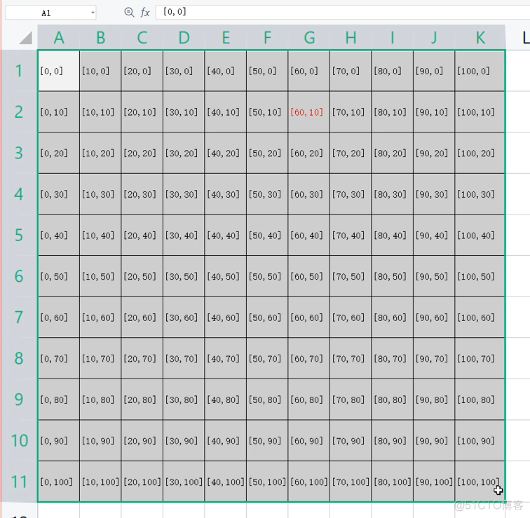 python怎么做手机游戏 python开发手机游戏_pycharm_06