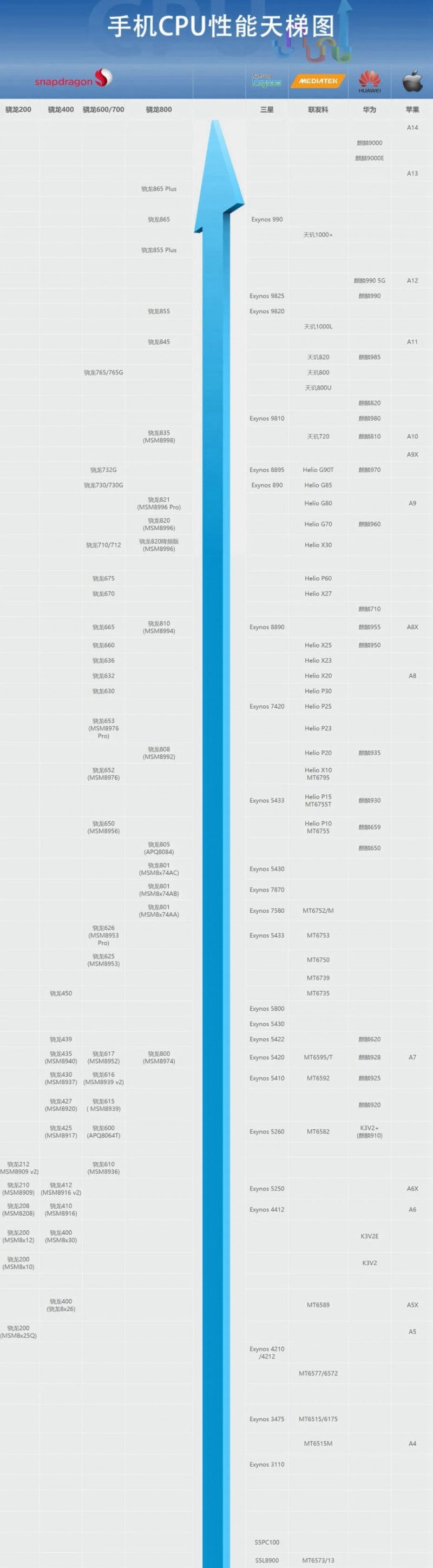 ab301969eda3864ff05defed57fc989e.png