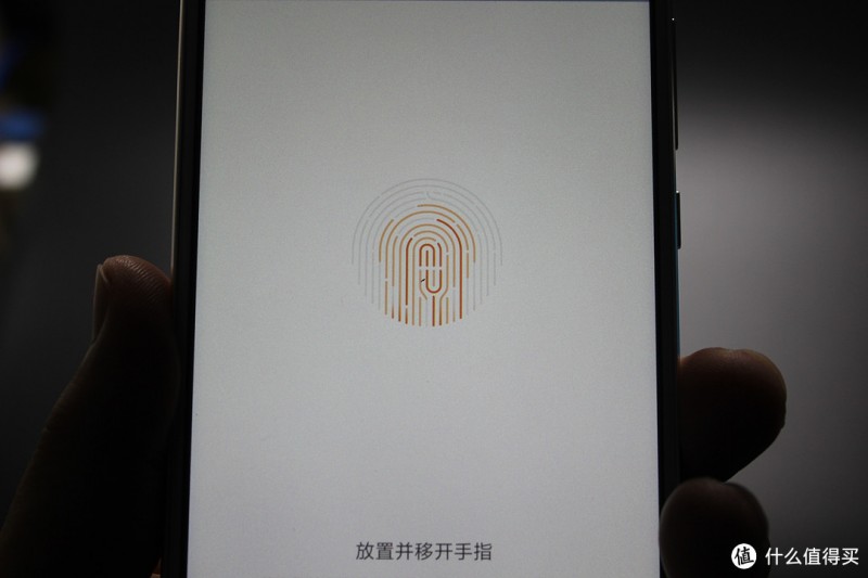 体验与手感俱佳 — 红米 note4 开箱评测