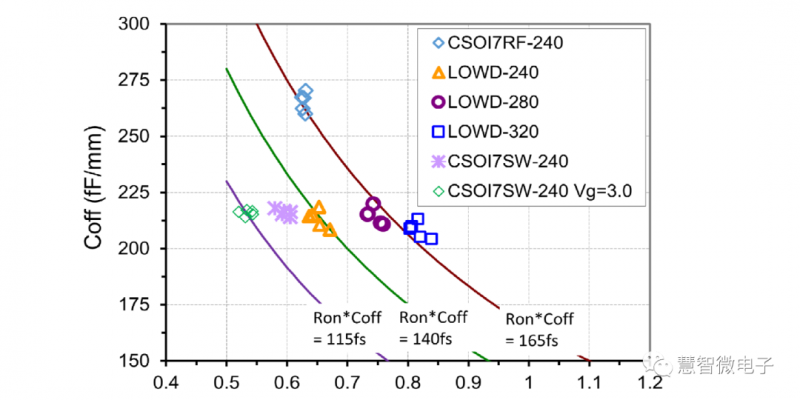 d605f6a2-df11-11ed-bfe3-dac502259ad0.png