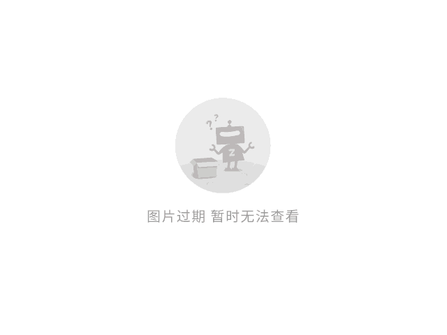 曲面墨水无边框 未来手机会爱上哪种屏? 