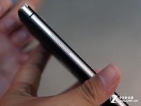 众望所归 takee全息手机即将开启预售 