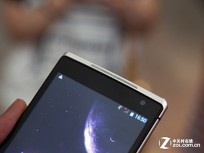 众望所归 takee全息手机即将开启预售 