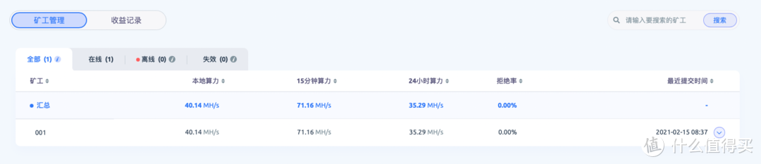 以太坊显卡挖矿极简教程｜只需三分钟，小白变矿工