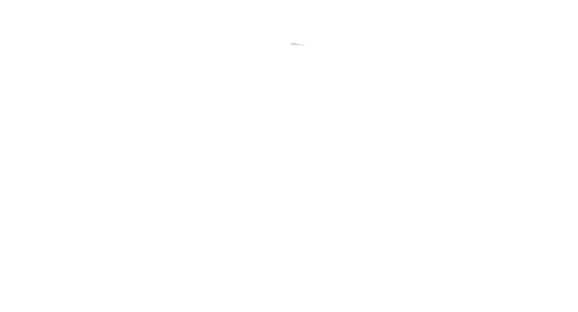 117810060bfaa4fbe403f99bfc62ce65.gif