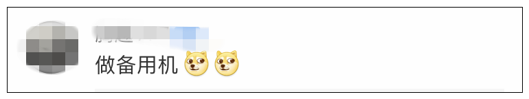 15db94cfde20afaa65d642092716e592.png