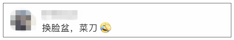 36a67595826a1478279c09cbb9857737.png