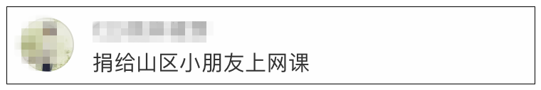 05f5fc1bea79de5dbbaa707ddeea764f.png