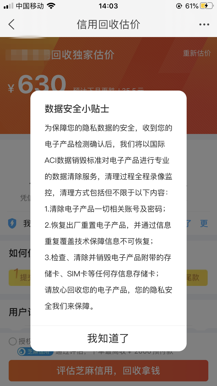 19d145aa1ce0a2341352adb20cb3c7ac.png