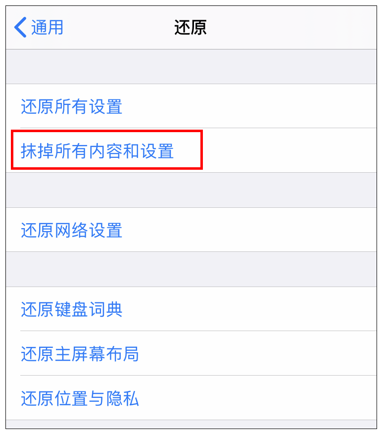 f6d566eabce9b2a498de5d71c55bcd55.png